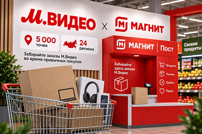 Декоративное изображение