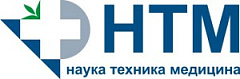 Наука Техника Медицина