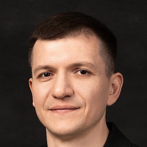 Данил Скворцов, СТД «Петрович»: «Важно, чтобы государственный аппарат, запустивший ЭПД, довел цифровизацию до конца и адаптировал закон под реальный бизнес»
