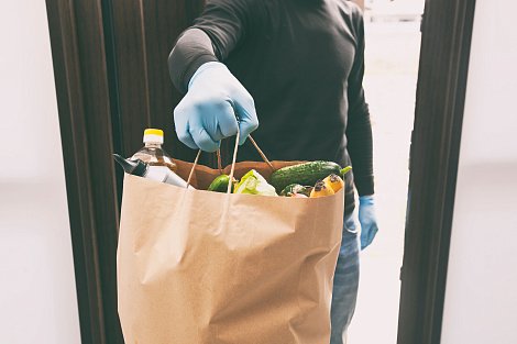 Декоративное изображение