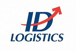 ID Logistics