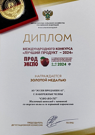 Декоративное изображение