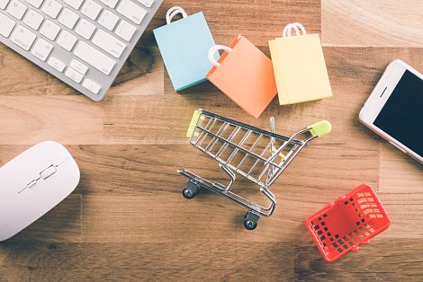 Декоративное изображение