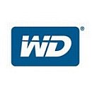 Western Digital