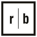 retail branding