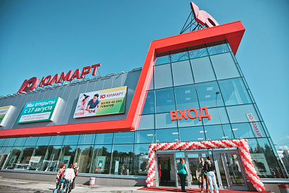 Декоративное изображение
