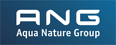 Aqua Nature Group