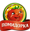 Изображение компании