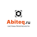 Abiteq.ru