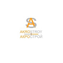 Акрострой