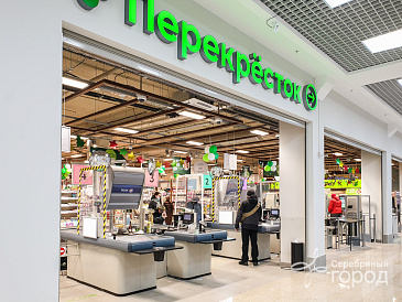 Декоративное изображение