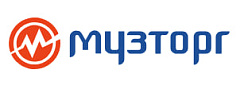 Декоративное изображение