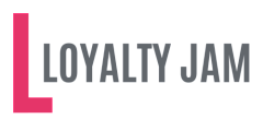 Loylaty Jam