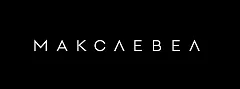 Макслевел