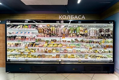 Декоративное изображение