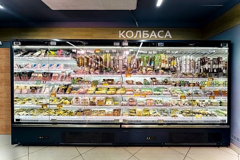 Декоративное изображение