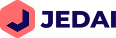 JEDAI