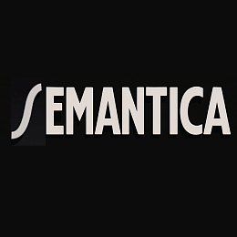 Semantica AI