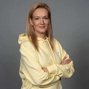 Оксана Волощук, Т-Банк: «Банки становятся инфраструктурой и источником трафика для розничных компаний»