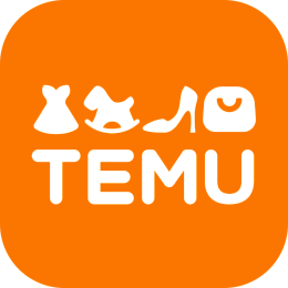Temu