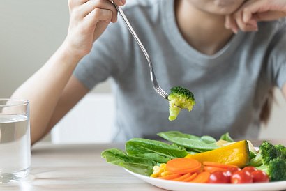 Декоративное изображение