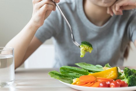 Декоративное изображение