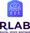 RLab - Цифровой бутик коммерческой недвижимости