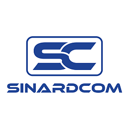 SINARDCOM