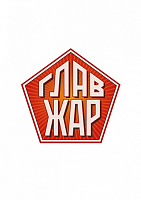 Стройфинанс Стройфинанс