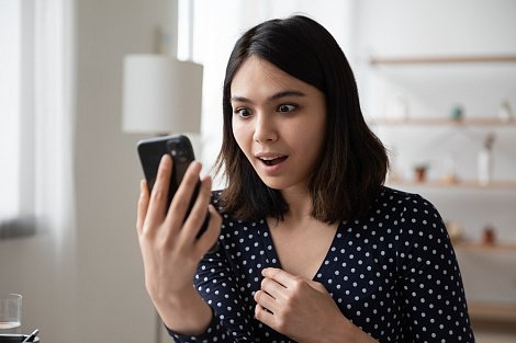 Декоративное изображение