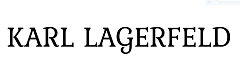 Karl Lagerfeld
