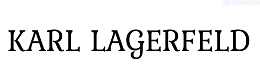 Karl Lagerfeld