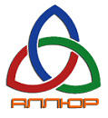 Аллюр