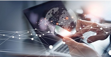 Декоративное изображение