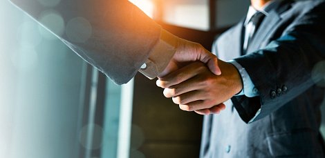 Декоративное изображение