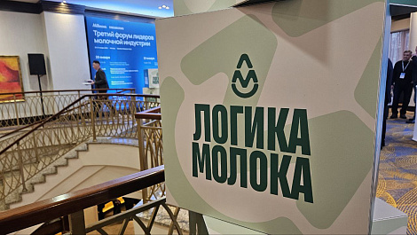 Декоративное изображение