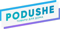 Мягкая мебель «Podushe»
