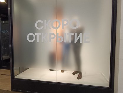 Декоративное изображение