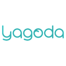 Изображение компании