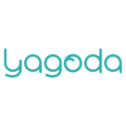 Общество с ограниченной ответственностью «Ягода»