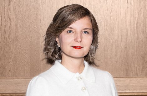 Декоративное изображение