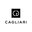 Кальяри Cagliari