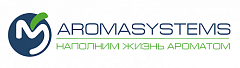 МЕГА СИСТЕМС
