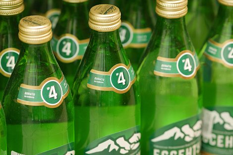 Декоративное изображение