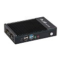 POS-компьютер BOX PC 1 без ОС