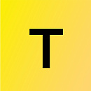 TOT-Consulting