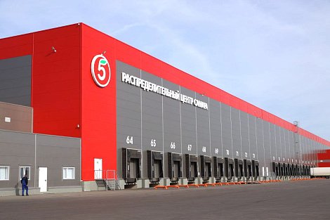 Декоративное изображение