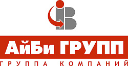 Ай Би Ритейл Ай Би Ритейл
