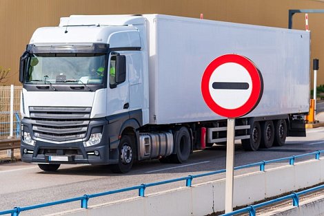 Декоративное изображение