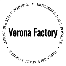 Verona Factory